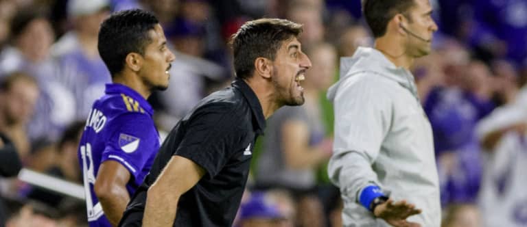 Paunovic waves off talk of momentum after Chicago Fire's win in Orlando - https://league-mp7static.mlsdigital.net/styles/image_landscape/s3/images/USATSI_10855687.jpg