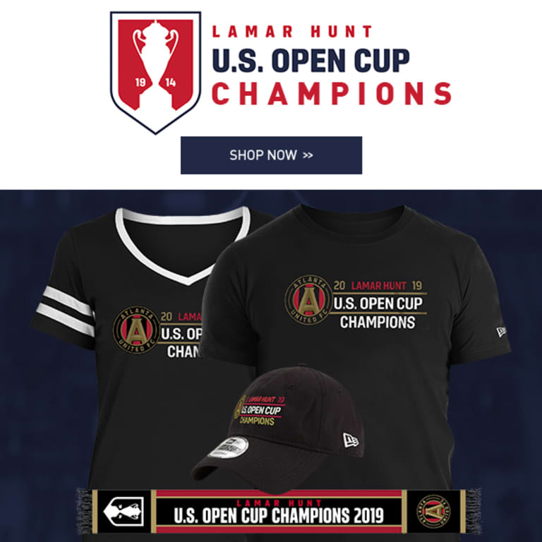 Atlanta United are US Open Cup champions – get your gear! - https://league-mp7static.mlsdigital.net/images/600x600_AUFC.jpg