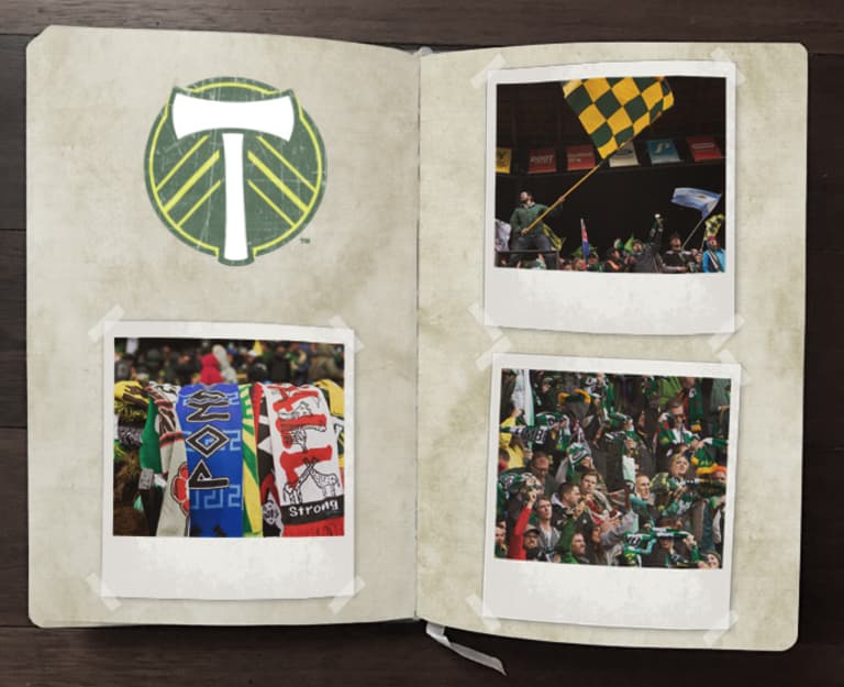 2017 MLS supporters' group field guide: Portland Timbers - https://league-mp7static.mlsdigital.net/images/FG%20PORTLAND%202.jpg?null