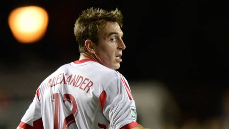 SuperDraft: From Sean Johnson to Chris Schuler, 11 gems found in late rounds -