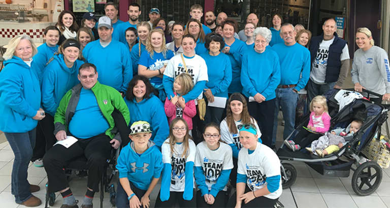 Soccer community rallies behind Terry Vaughn's battle with Huntington's - https://league-mp7static.mlsdigital.net/images/vaughnFAMILY_FORMATTED.jpg