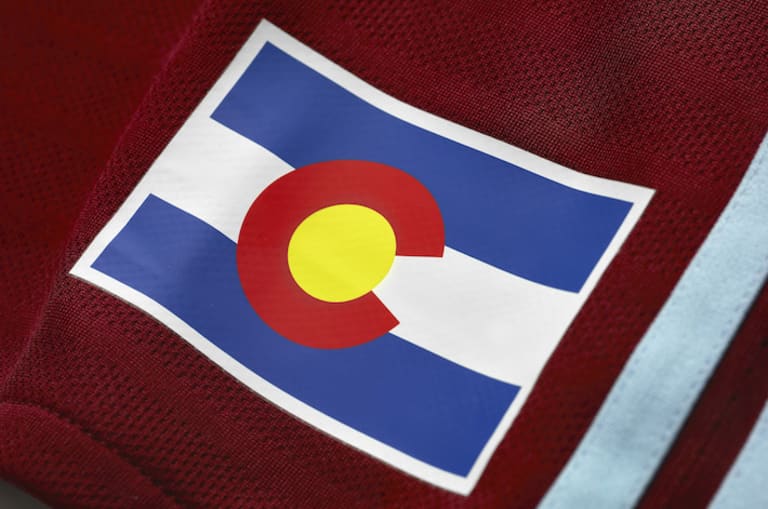 Colorado Rapids release new primary jersey for 2016 - https://league-mp7static.mlsdigital.net/images/coloradojocktag.jpg?null