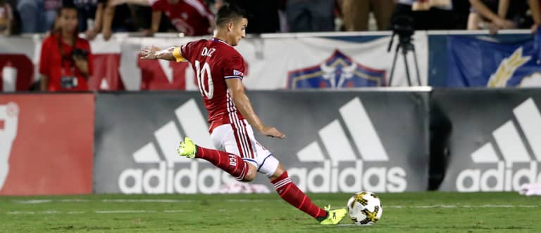 Warshaw: Should your team be practicing penalty kicks during the playoffs? - https://league-mp7static.mlsdigital.net/images/mauro-diaz-pk.jpg