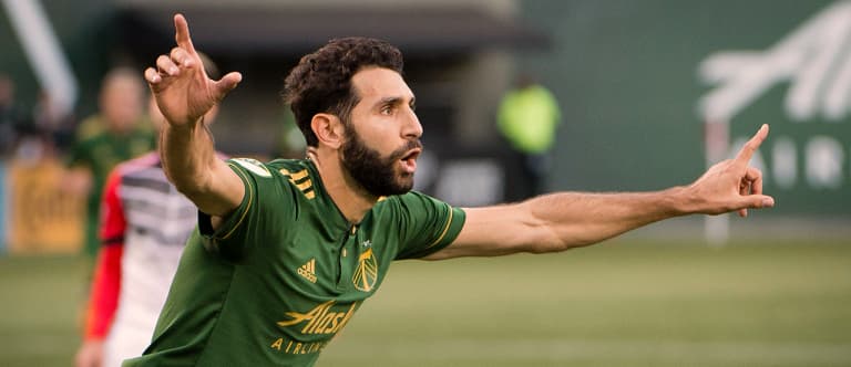 Larson: Top reason why your club will or won't win MLS Cup 2017 - https://league-mp7static.mlsdigital.net/images/Valeri_4.jpg