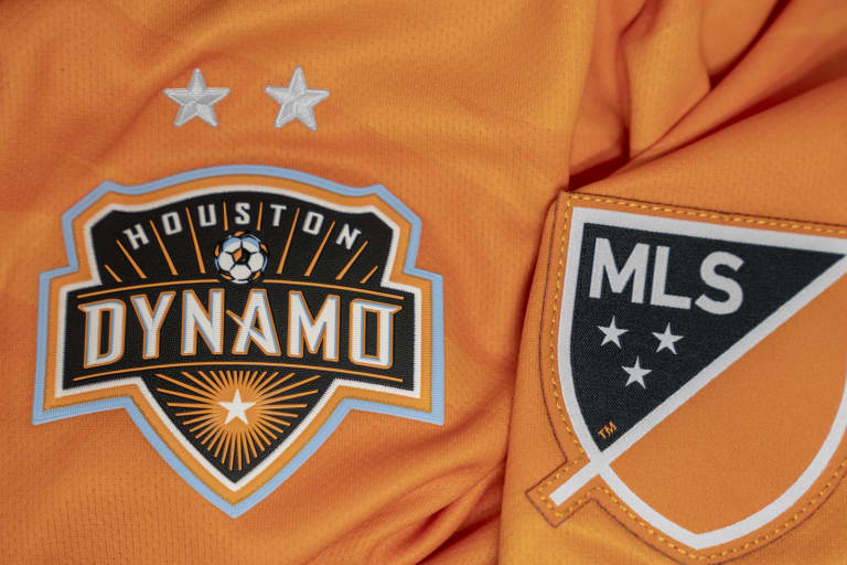 All Orange everything: Houston Dynamo roll out new "Energy" kit for 2019 - https://league-mp7static.mlsdigital.net/images/Dynamo%20jersey%20detail.jpg