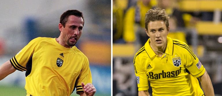 Looking back at father-son duos in MLS history - https://league-mp7static.mlsdigital.net/images/Warzychas.jpg?null