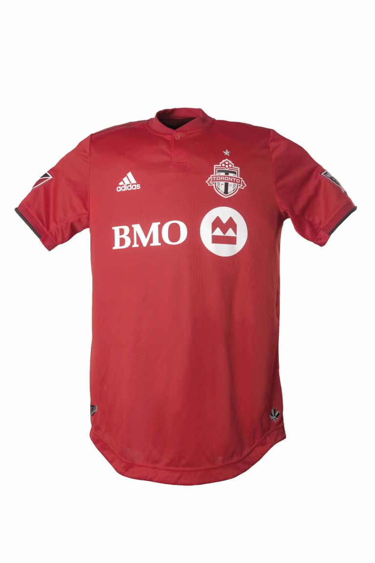 Toronto FC release new primary jersey for 2019 season - https://league-mp7static.mlsdigital.net/images/TFCfulljersey.jpg