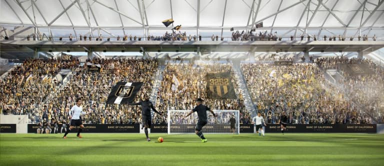 LAFC's supporters form umbrella group, club announces safe standing section - https://league-mp7static.mlsdigital.net/images/LAFCSSfront.jpg