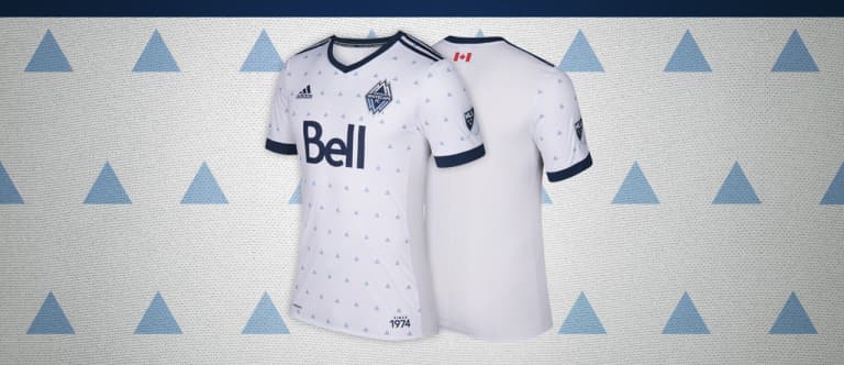 Vancouver Whitecaps release new 2017 primary jersey - https://league-mp7static.mlsdigital.net/images/VAN-Primary-front-back.jpg?null