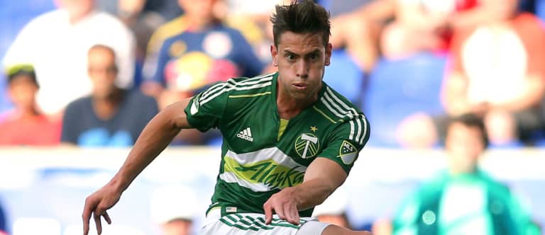 Lucas Melano eyeing another MLS Cup after long transition to life in MLS - https://league-mp7static.mlsdigital.net/images/melano2.jpg?null