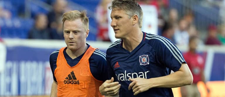 Boehm: Saturday's visit to Red Bulls is a key litmus test for Chicago Fire - https://league-mp7static.mlsdigital.net/styles/image_landscape/s3/images/larson_fire.jpg