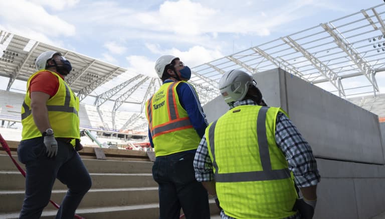 FC Cincinnati supporters take first tour, help with construction on West End Stadium - https://league-mp7static.mlsdigital.net/images/FCCincyFanTour3.jpg?ZlKay7_32Hl5Nq0C6T2oS3uBM0fFtDrR