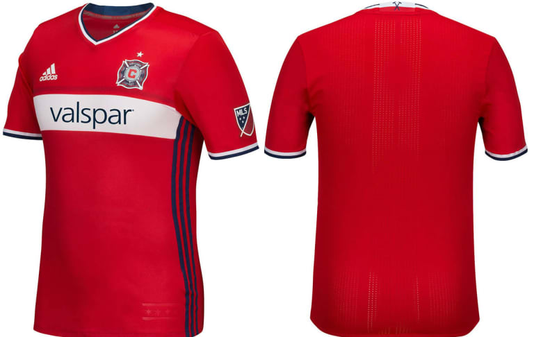 Chicago Fire release new primary jersey for 2016 - https://league-mp7static.mlsdigital.net/images/chicagofirejersey2016.jpg?null