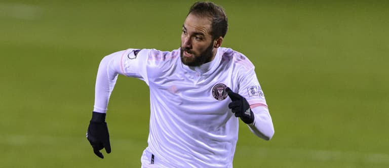 The teams most deserving to make the Audi MLS Cup Playoffs | Andrew Wiebe - https://league-mp7static.mlsdigital.net/images/Higuain_1.jpg