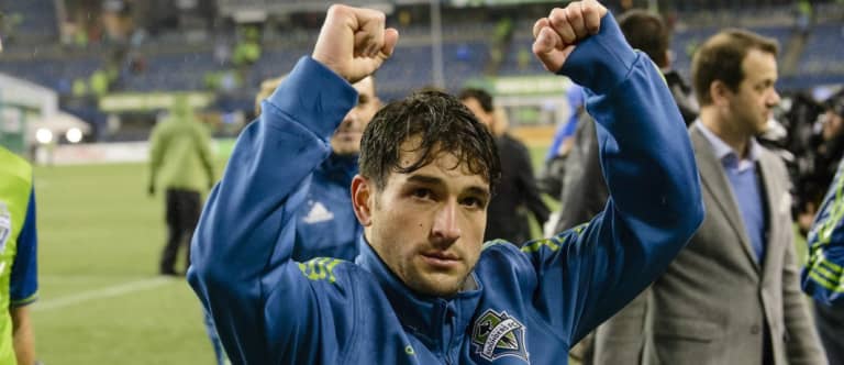 Sounders' Nicolas Lodeiro wants to cap strong debut season with MLS Cup win - https://league-mp7static.mlsdigital.net/styles/image_landscape/s3/images/lodeiro_2.jpg