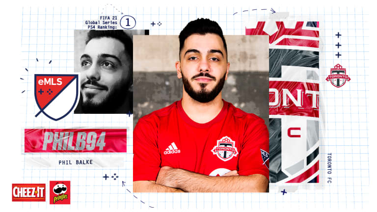 The 2021 eMLS Competitive roster is set! Check out who is repping your team - https://league-mp7static.mlsdigital.net/images/TOR-Phil.jpg
