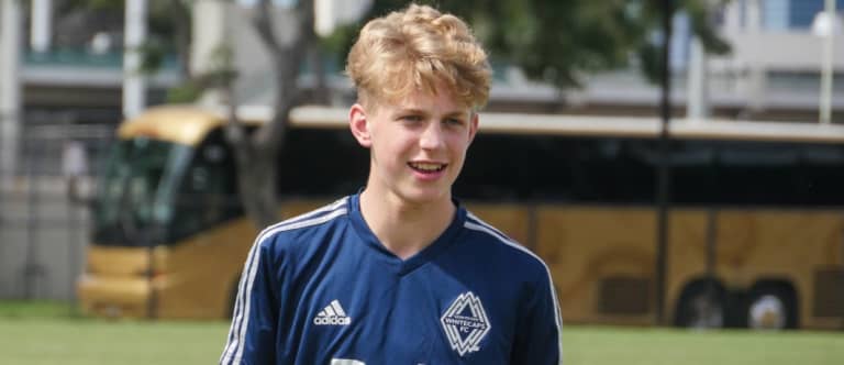 The Top 10 players to watch at the 2019 Generation adidas Cup - https://league-mp7static.mlsdigital.net/styles/image_landscape/s3/images/P1170688.jpg