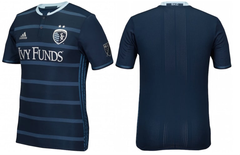 Sporting Kansas City release new secondary jersey for 2016 - https://league-mp7static.mlsdigital.net/images/skcjersey2016frontback.jpg?null