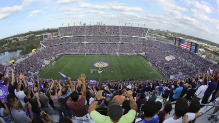 Orlando City call Copa America games "a dress rehearsal for the World Cup" - https://league-mp7static.mlsdigital.net/styles/image_landscape/s3/mp6/image_nodes/2015/03/USATSI_8431852_167725638_lowres.jpg