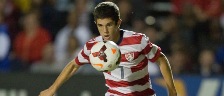 Parchman: Previewing the CONCACAF U-17 Championship - https://league-mp7static.mlsdigital.net/styles/image_landscape/s3/images/Christian%20Pulisic.jpg
