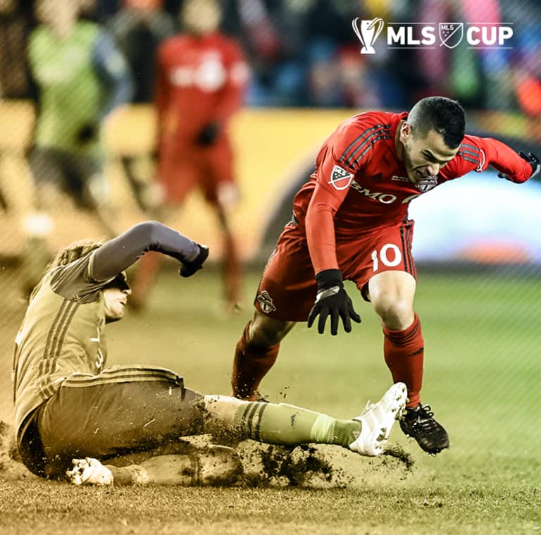 2016 MLS Cup in pictures: The best images from Toronto vs Seattle - https://league-mp7static.mlsdigital.net/images/Gallery-8.jpg