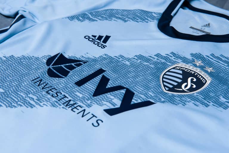 For Glory, For City: Sporting KC reveal 2019 primary kit - https://league-mp7static.mlsdigital.net/images/2019_KitElements_CC_1.jpg?3.MU.uQfMbcQ93KCu.2psXATS2UOsJAg