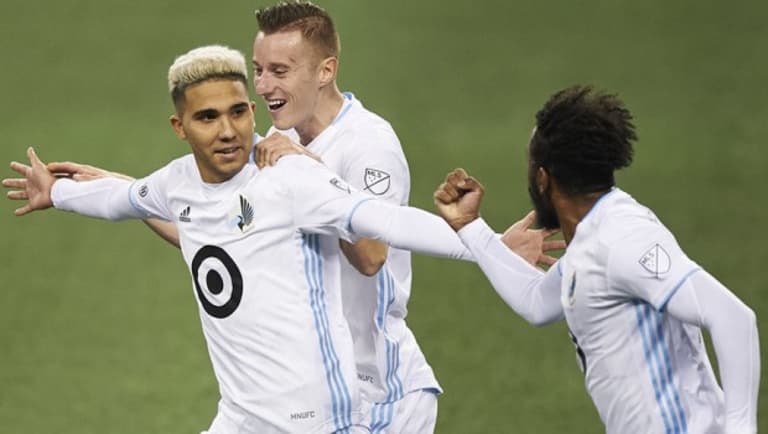 Your way-too-early favorites to win 2021 MLS Cup | Greg Seltzer - https://league-mp7static.mlsdigital.net/styles/image_default/s3/images/Reynoso_2.jpg