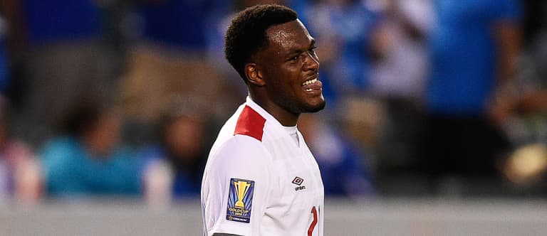 Five questions for Canada ahead of their World Cup qualifier vs. Honduras - https://league-mp7static.mlsdigital.net/images/Larin-Canada.jpg