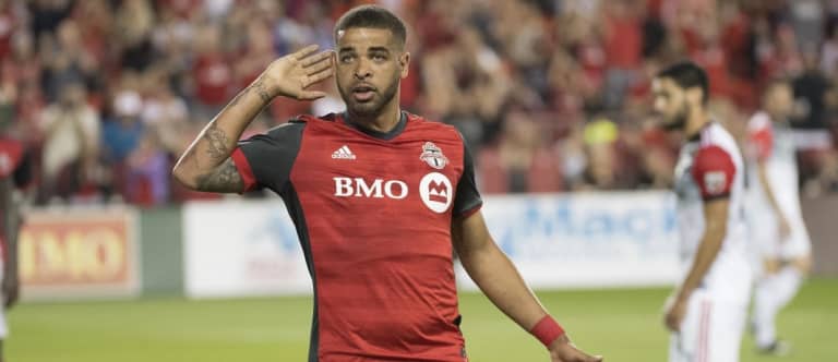 Toronto FC ready to test ballyhooed depth during upcoming busy stretch - https://league-mp7static.mlsdigital.net/styles/image_landscape/s3/images/hamilton.jpg