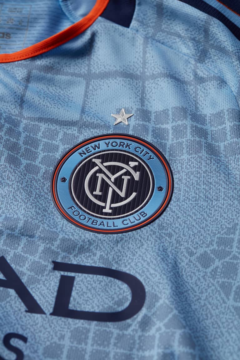 NYCFC_JERSEY_DETAILS15088 copy