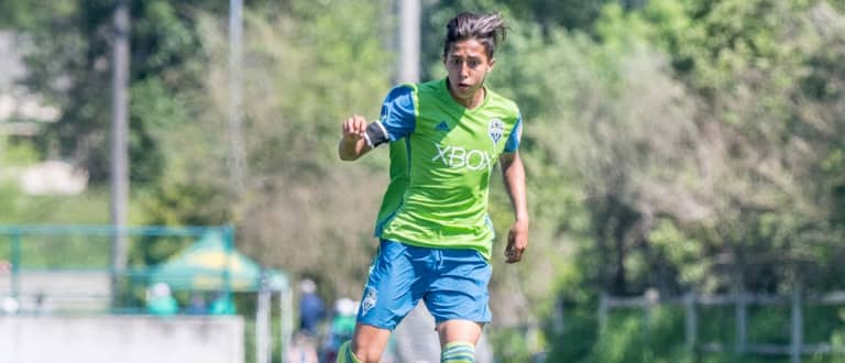 The Top 10 players to watch at the 2019 Generation adidas Cup - https://league-mp7static.mlsdigital.net/images/Danny-Leyva.jpg