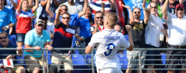 After injury-plagued year, Aron Johannsson is looking to prove himself - https://league-mp7static.mlsdigital.net/images/Johannsson-USA.jpg