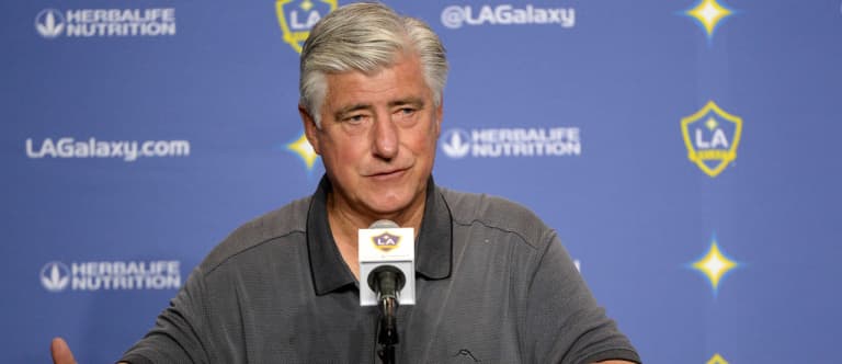 Armchair Analyst: Roster build status for LA Galaxy - https://league-mp7static.mlsdigital.net/images/USATSI_10195237.jpg