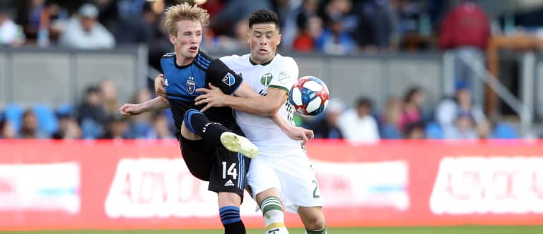 Warshaw: How Timbers, Quakes got to this point and how each can win Decision Day clash - https://league-mp7static.mlsdigital.net/images/YueillMoreira.jpg