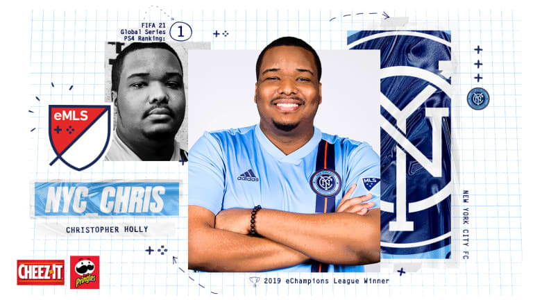 The 2021 eMLS Competitive roster is set! Check out who is repping your team - https://league-mp7static.mlsdigital.net/images/NYC-Chris.jpg