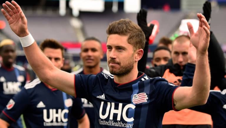 The definitive cult hero of every MLS team, according to their supporters - https://league-mp7static.mlsdigital.net/styles/image_default/s3/images/Tierney.jpg