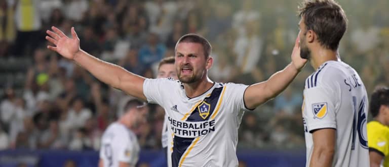 Week 1: How many goals should we expect in LA Galaxy vs. Chicago Fire? - https://league-mp7static.mlsdigital.net/styles/image_landscape/s3/images/LAG's-Kitchen,-mad.jpg
