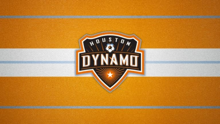New MLS jerseys for 2017 - https://league-mp7static.mlsdigital.net/styles/image_default/s3/images/Houston-Primary-Logo.jpeg