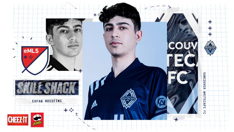 The 2021 eMLS Competitive roster is set! Check out who is repping your team - https://league-mp7static.mlsdigital.net/images/VAN-Erfan-Hosseini.jpg