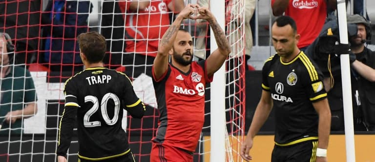 The missing link: Lessons of MLS Cup 2016 guided Toronto to Victor Vazquez - https://league-mp7static.mlsdigital.net/styles/image_landscape/s3/images/Victor%20Vazquez%20112117.jpg