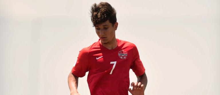 Six who can make the jump from U-17 to national team success for US, Canada - https://league-mp7static.mlsdigital.net/images/Kam-Habibullah-2.jpg?G7TJj1bQRbqV2biOwyCucw.yxEzW2tV8