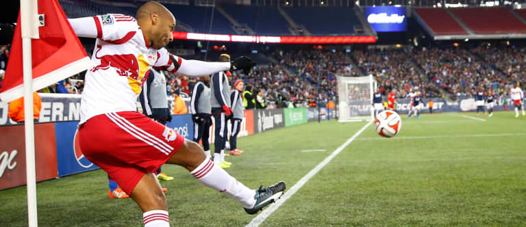 The top 10 moments that shaped the New York Red Bulls-New England rivalry - https://league-mp7static.mlsdigital.net/images/USATSI_8246592.jpg