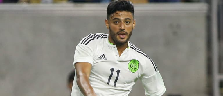 View from Couch: The 5 Mexico national team players we want to see in MLS - https://league-mp7static.mlsdigital.net/images/vela.jpg