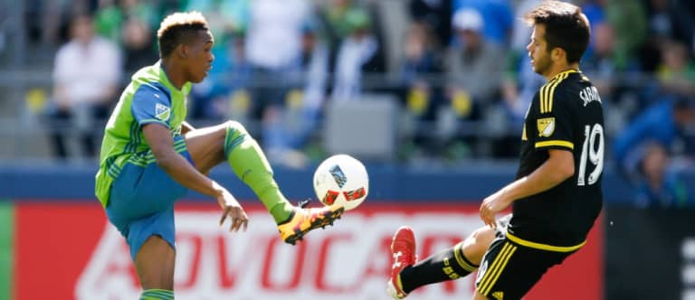 Crew SC doomed by second-half fade in Seattle: "We lost our aggression" - https://league-mp7static.mlsdigital.net/styles/image_landscape/s3/images/USATSI_9275294.jpg