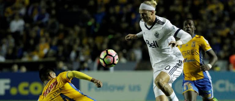Robinson: Whitecaps "gave their all" in Champions League setback to Tigres - https://league-mp7static.mlsdigital.net/styles/image_landscape/s3/images/Brek-Shea-vs.-Tigres.jpg