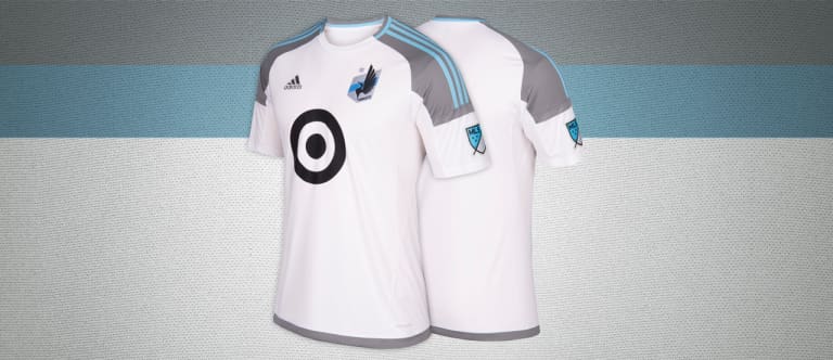 Minnesota United FC release first primary and secondary jerseys in MLS - https://league-mp7static.mlsdigital.net/images/2ud3idjeMNUFC-Secondary-Front-Back.jpg