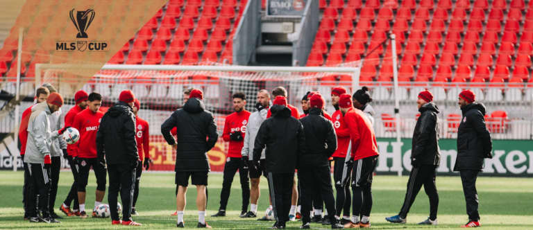 2017 MLS Cup Photos: Seattle and Toronto training sessions - https://league-mp7static.mlsdigital.net/images/MLSCup_DL_TOR_Training_9.jpg