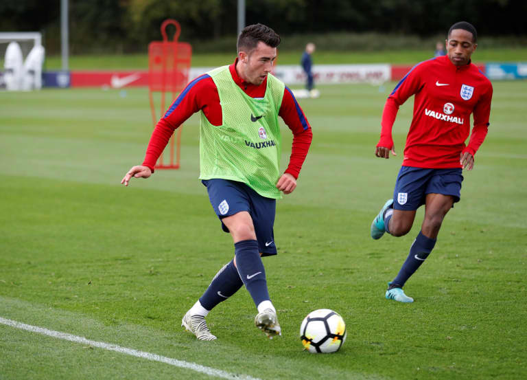 Wiebe: There's nothing not to like about Jack Harrison's move to England - https://league-mp7static.mlsdigital.net/images/harrison-eng-u21-dribbles.jpg