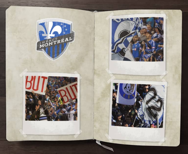2017 MLS supporters' group field guide: Montreal Impact - https://league-mp7static.mlsdigital.net/images/FG%20MONTREAL%202.jpg?null