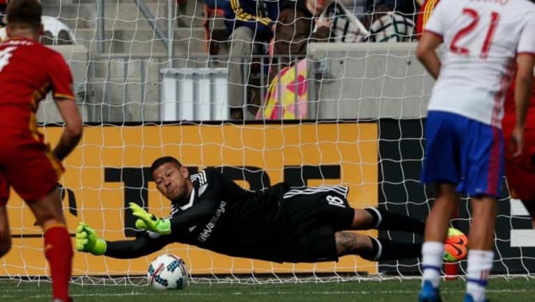Fantasy: Busy week offers plenty of possibilities for Round 25 - https://league-mp7static.mlsdigital.net/styles/image_default/s3/images/Nick%20Rimando%20-%20RSL%20-%20Saves%20PK.jpg?null&itok=cGTCx4nH&c=acab785937d0829b63371a5e114e725f